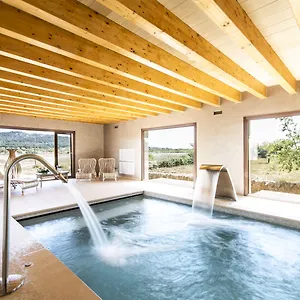 https://hotel-rural-sa-posada-daumallia.balearic-islands.net