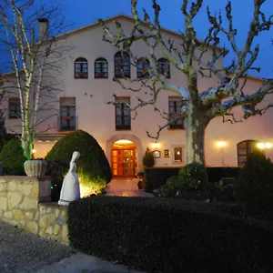 https://hotel-masia-del-cadet.catalonia-hotels.com